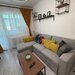 Dristor metrou- Apartament 2 camere Primul Chirias!!!