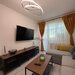 Dristor metrou- Apartament 2 camere Primul Chirias!!!